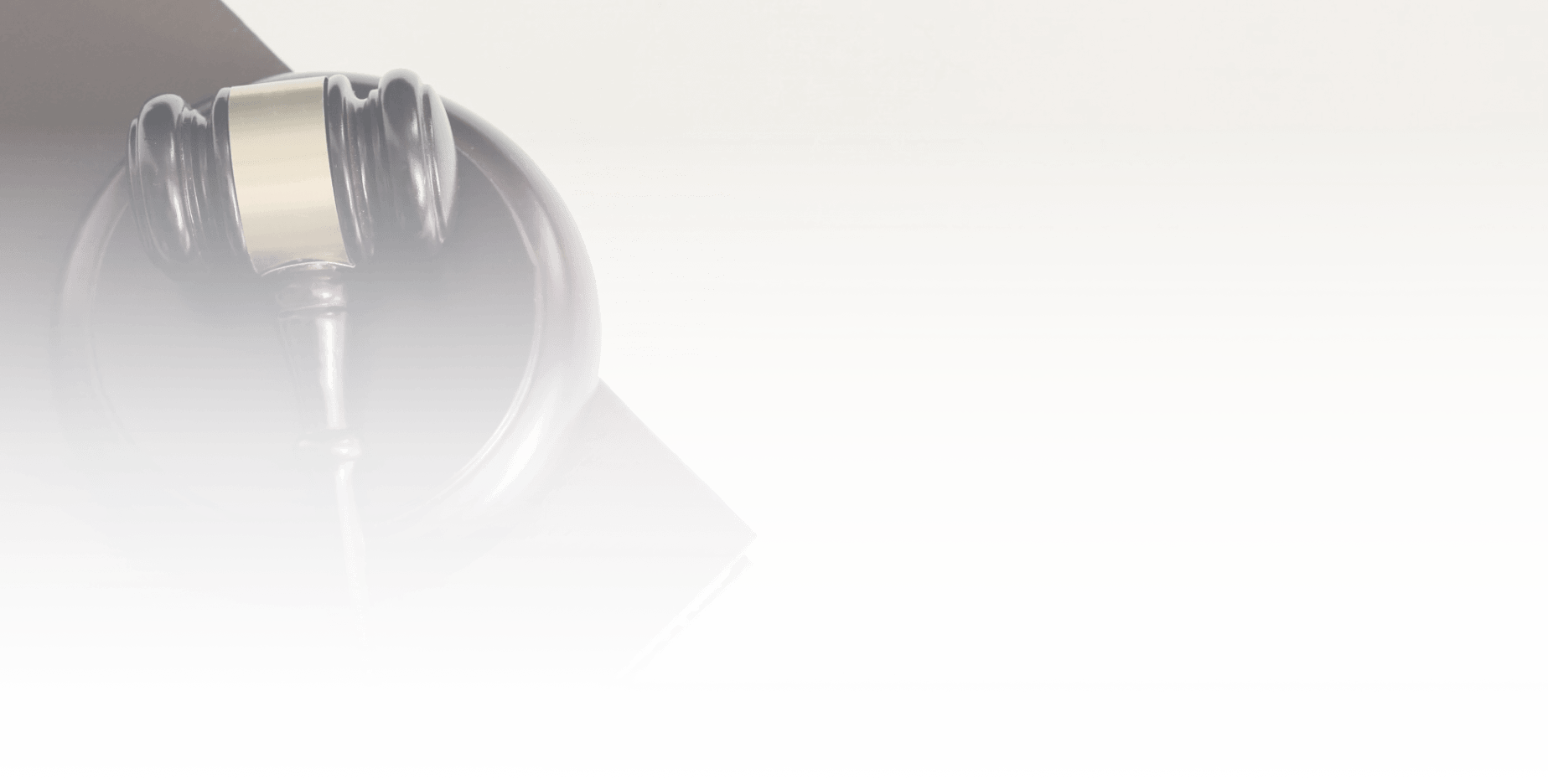 Dra. Carolina Ferreira